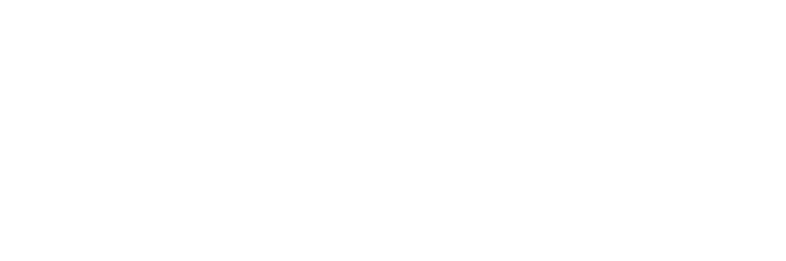 PMK CancerNeXT Logo