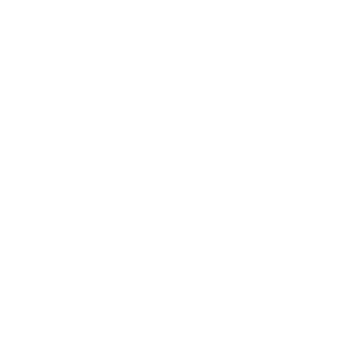 AnthroTx
