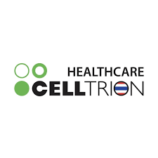 Celltrion Healthcare