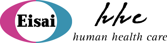 Eisai