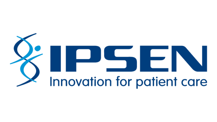 Ipsen