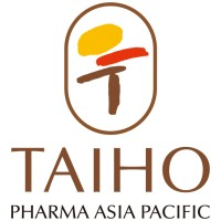 Taiho Pharma